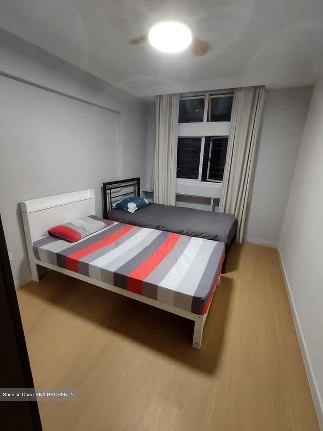 Blk 111 Edgefield Plains (Punggol), HDB 4 Rooms #628847991
